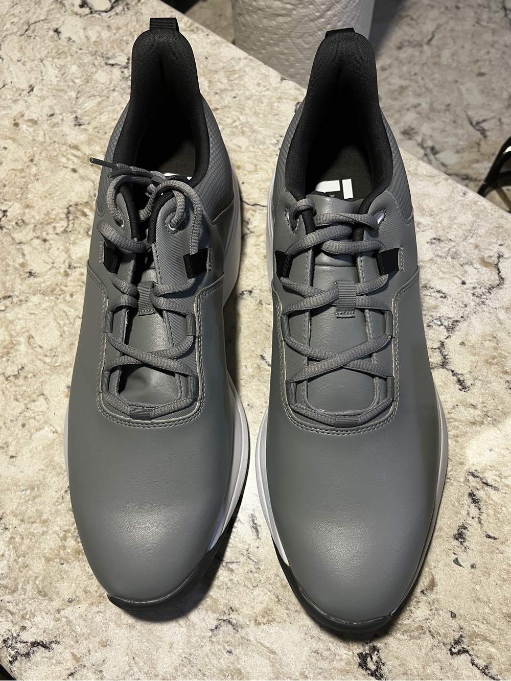 Men’s FootJoy prolite golf shoe